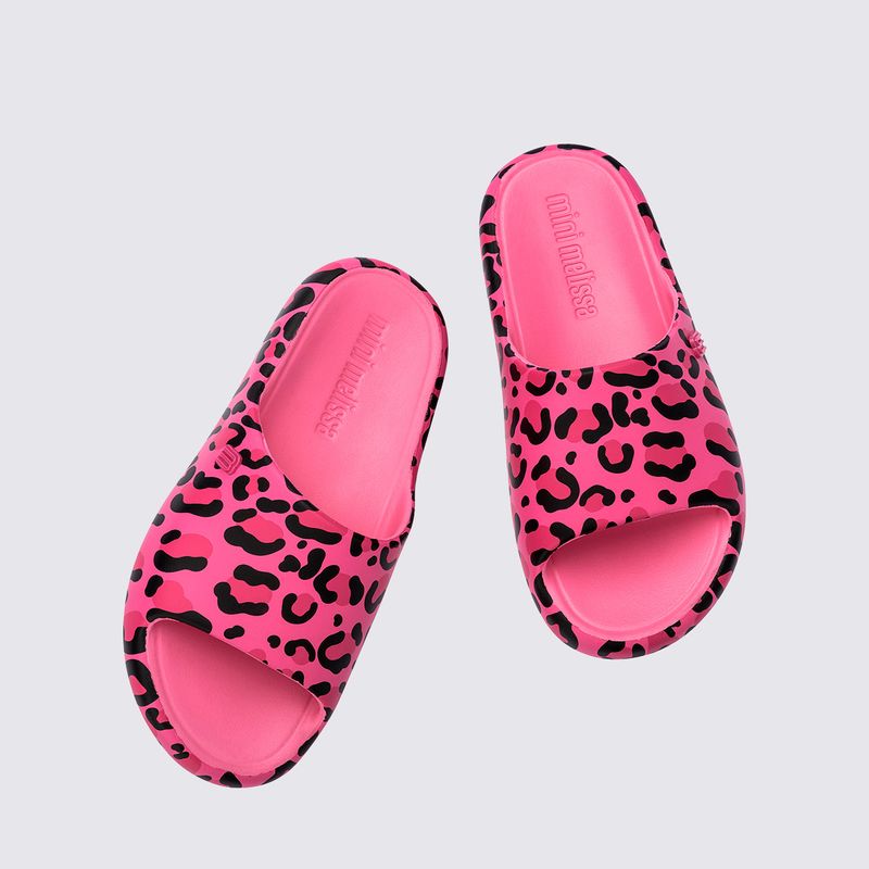 Mini-Melissa-Free-Print-Slide-Infantil-Rosa-Preto-35936-variacao-05