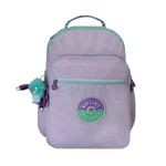 I43550SP-Mochila-Kipling-Seoul-Lilas-variacao-01