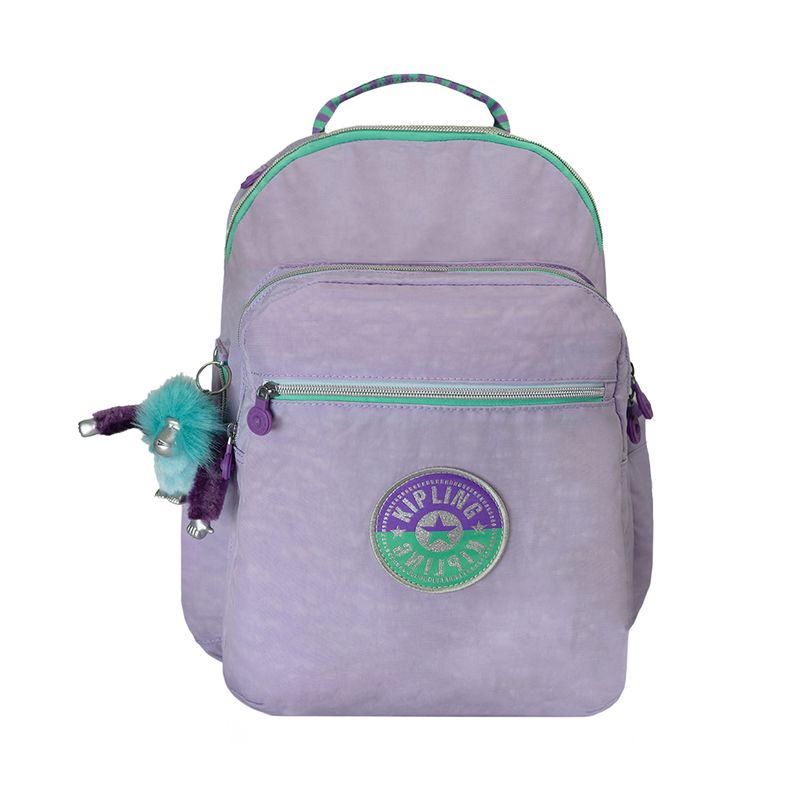 I43550SP-Mochila-Kipling-Seoul-Lilas-variacao-01