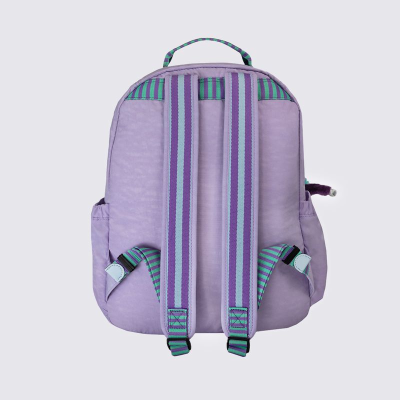 I43550SP-Mochila-Kipling-Seoul-Lilas-variacao-02