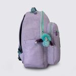 I43550SP-Mochila-Kipling-Seoul-Lilas-variacao-03