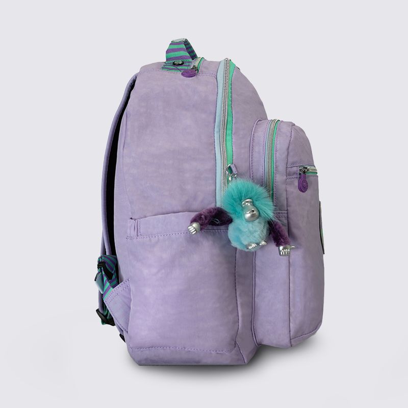 I43550SP-Mochila-Kipling-Seoul-Lilas-variacao-03