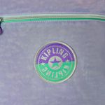 I43550SP-Mochila-Kipling-Seoul-Lilas-variacao-04