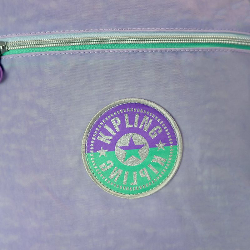I43550SP-Mochila-Kipling-Seoul-Lilas-variacao-04