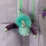 I43550SP-Mochila-Kipling-Seoul-Lilas-variacao-05