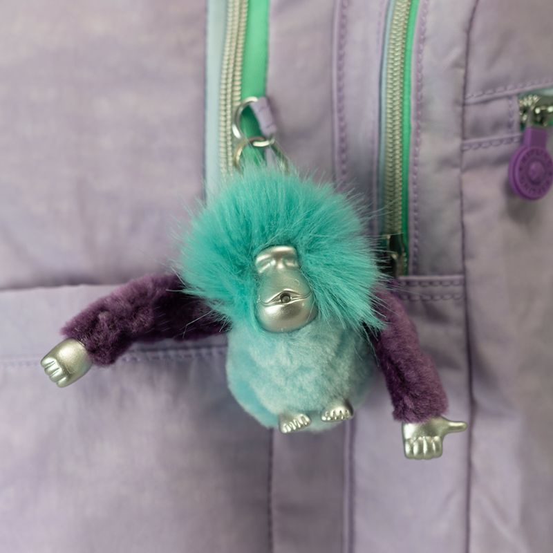 I43550SP-Mochila-Kipling-Seoul-Lilas-variacao-05