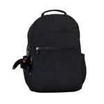 I6350J99-Mochila-Kipling-Seoul-College-Extra-Preto-variacao-01