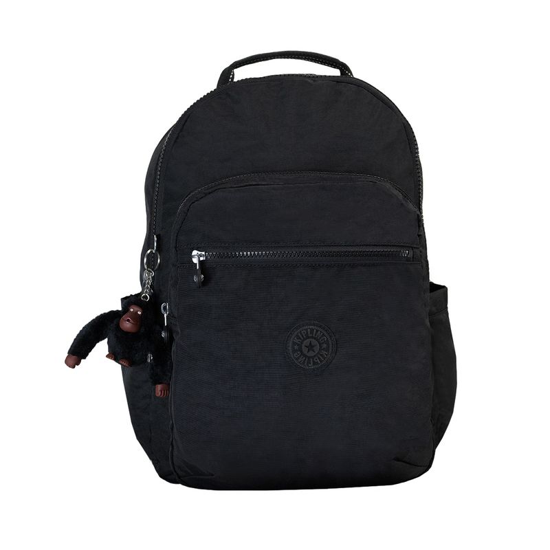 I6350J99-Mochila-Kipling-Seoul-College-Extra-Preto-variacao-01