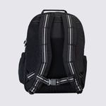 I6350J99-Mochila-Kipling-Seoul-College-Extra-Preto-variacao-02