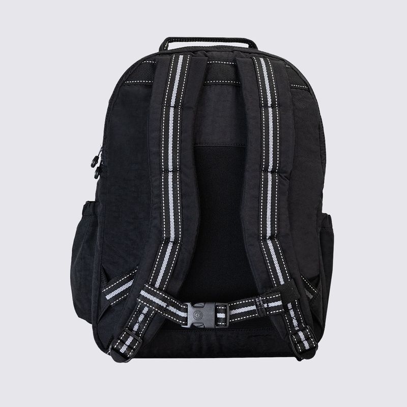 I6350J99-Mochila-Kipling-Seoul-College-Extra-Preto-variacao-02