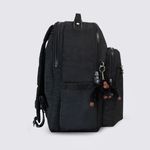I6350J99-Mochila-Kipling-Seoul-College-Extra-Preto-variacao-03