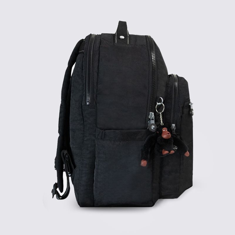 I6350J99-Mochila-Kipling-Seoul-College-Extra-Preto-variacao-03