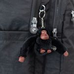 I6350J99-Mochila-Kipling-Seoul-College-Extra-Preto-variacao-04
