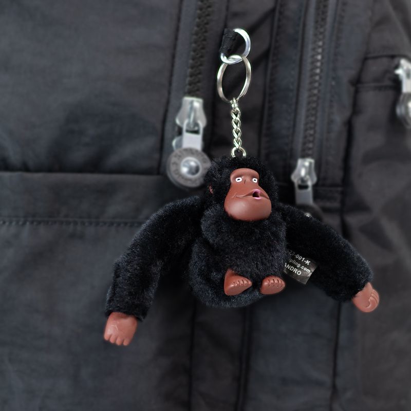 I6350J99-Mochila-Kipling-Seoul-College-Extra-Preto-variacao-04