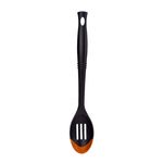 93100300090011-Colher-Vazada-Revolution®-Duo-Material-Le-Creuset-Laranja-variacao-01