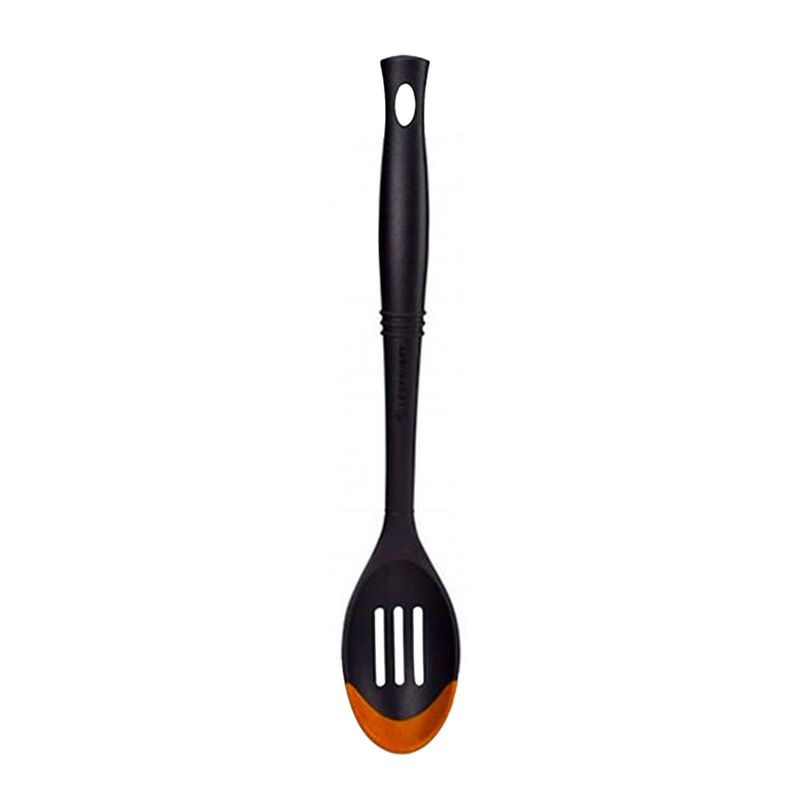 93100300090011-Colher-Vazada-Revolution®-Duo-Material-Le-Creuset-Laranja-variacao-01