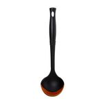 93100400090011-Concha-Revolution®-Duo-Material-Le-Creuset-Laranja-variacao-01