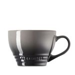 70304404440002-Caneca-Bistro-Le-Creuset-Flint-400ml-variacao-01