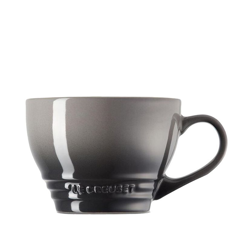 70304404440002-Caneca-Bistro-Le-Creuset-Flint-400ml-variacao-01