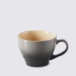 70304404440002-Caneca-Bistro-Le-Creuset-Flint-400ml-variacao-02