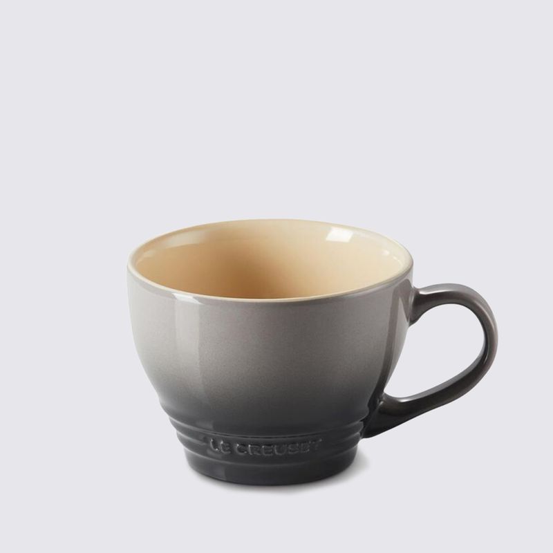 70304404440002-Caneca-Bistro-Le-Creuset-Flint-400ml-variacao-02