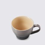 70304404440002-Caneca-Bistro-Le-Creuset-Flint-400ml-variacao-03