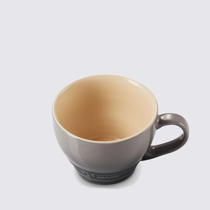 70304404440002-Caneca-Bistro-Le-Creuset-Flint-400ml-variacao-03