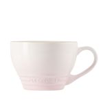 70304407770002-Caneca-Bistro-Le-Creuset-Shell-Pink-400ml-variacao-01
