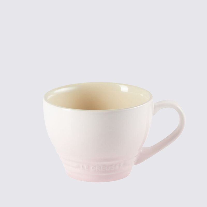 70304407770002-Caneca-Bistro-Le-Creuset-Shell-Pink-400ml-variacao-02