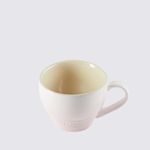 70304407770002-Caneca-Bistro-Le-Creuset-Shell-Pink-400ml-variacao-03