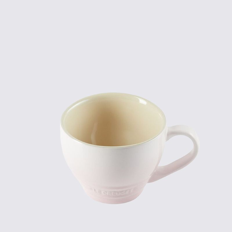 70304407770002-Caneca-Bistro-Le-Creuset-Shell-Pink-400ml-variacao-03