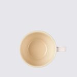 70304407770002-Caneca-Bistro-Le-Creuset-Shell-Pink-400ml-variacao-04