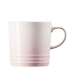 70302357770002-Caneca-Le-Creuset-Shell-Pink-350ml-variacao-01