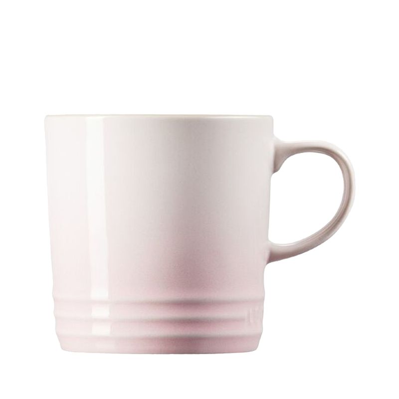 70302357770002-Caneca-Le-Creuset-Shell-Pink-350ml-variacao-01