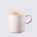 70302357770002-Caneca-Le-Creuset-Shell-Pink-350ml-variacao-02