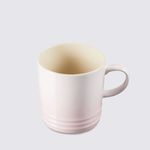 70302357770002-Caneca-Le-Creuset-Shell-Pink-350ml-variacao-03