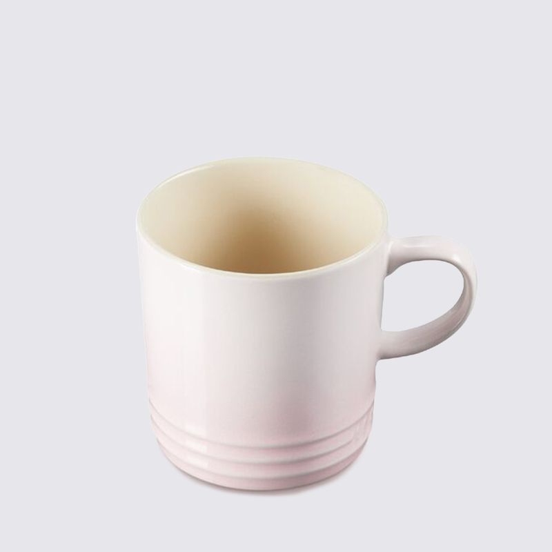 70302357770002-Caneca-Le-Creuset-Shell-Pink-350ml-variacao-03