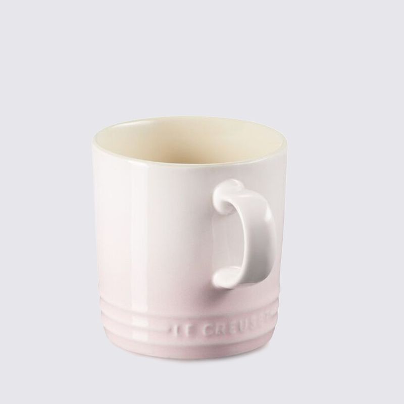 70302357770002-Caneca-Le-Creuset-Shell-Pink-350ml-variacao-04