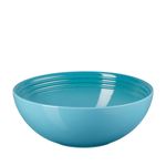 70120241700001-Bowl-Redondo-Le-Creuset-Azul-Caribe-24cm-variacao-01