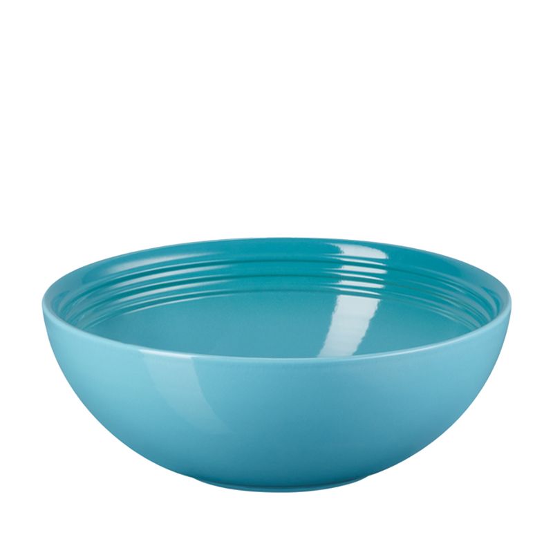 70120241700001-Bowl-Redondo-Le-Creuset-Azul-Caribe-24cm-variacao-01