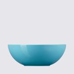 70120241700001-Bowl-Redondo-Le-Creuset-Azul-Caribe-24cm-variacao-02