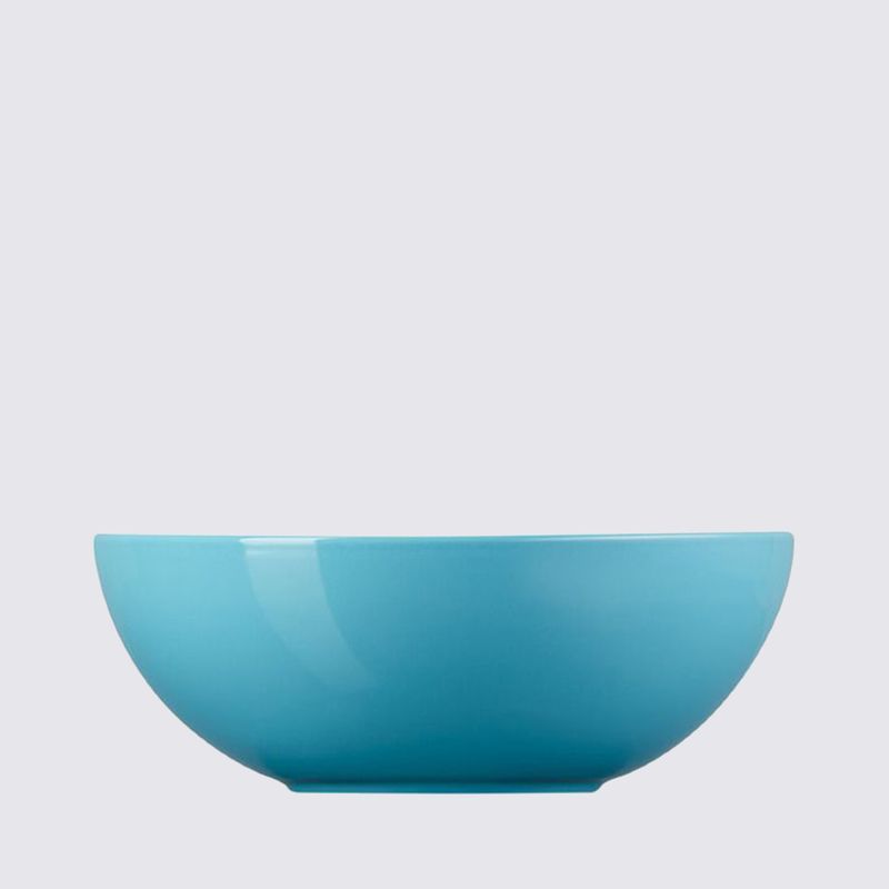 70120241700001-Bowl-Redondo-Le-Creuset-Azul-Caribe-24cm-variacao-02