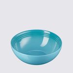 70120241700001-Bowl-Redondo-Le-Creuset-Azul-Caribe-24cm-variacao-03