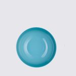 70120241700001-Bowl-Redondo-Le-Creuset-Azul-Caribe-24cm-variacao-04