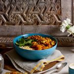 70120241700001-Bowl-Redondo-Le-Creuset-Azul-Caribe-24cm-variacao-05