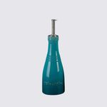 80803021700003-Set-Azeite---Vinagre-Le-Creuset-Azul-Caribe-240-ML-variacao-02