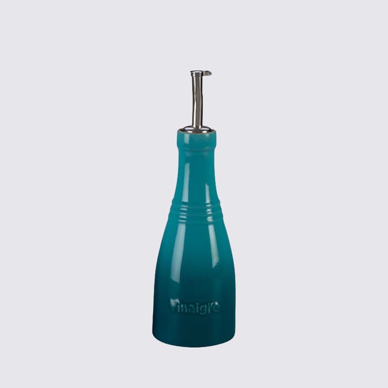 80803021700003-Set-Azeite---Vinagre-Le-Creuset-Azul-Caribe-240-ML-variacao-03