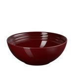 70117169497099-Bowl-Redondo-Le-Creuset-Rhone-16-CM-variacao-01
