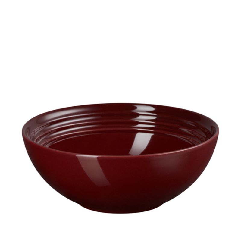 70117169497099-Bowl-Redondo-Le-Creuset-Rhone-16-CM-variacao-01