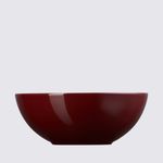 70117169497099-Bowl-Redondo-Le-Creuset-Rhone-16-CM-variacao-02